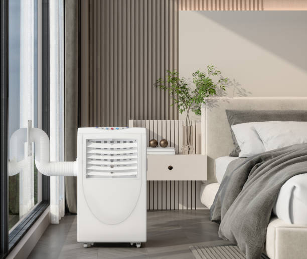 Best Commercial HVAC in Woodsville, NH